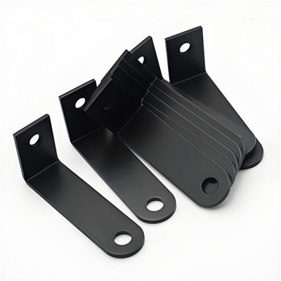 Ponúkajú služby CNC ohýbania služby s pridanou hodnotou?